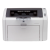 Drukarka laserowa HP LaserJet 1022